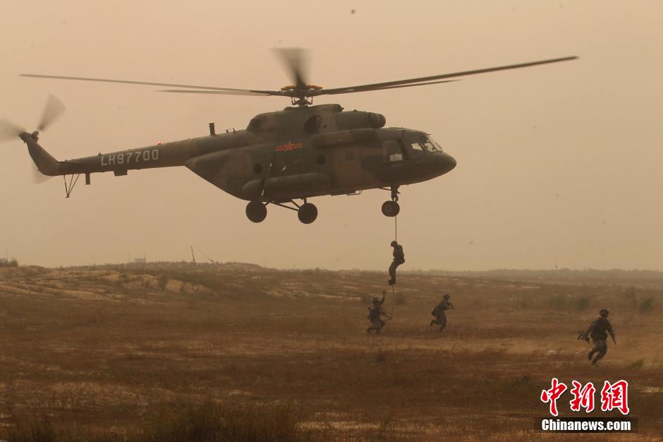 ���壺��ž���½��ս ɡ�������������4��