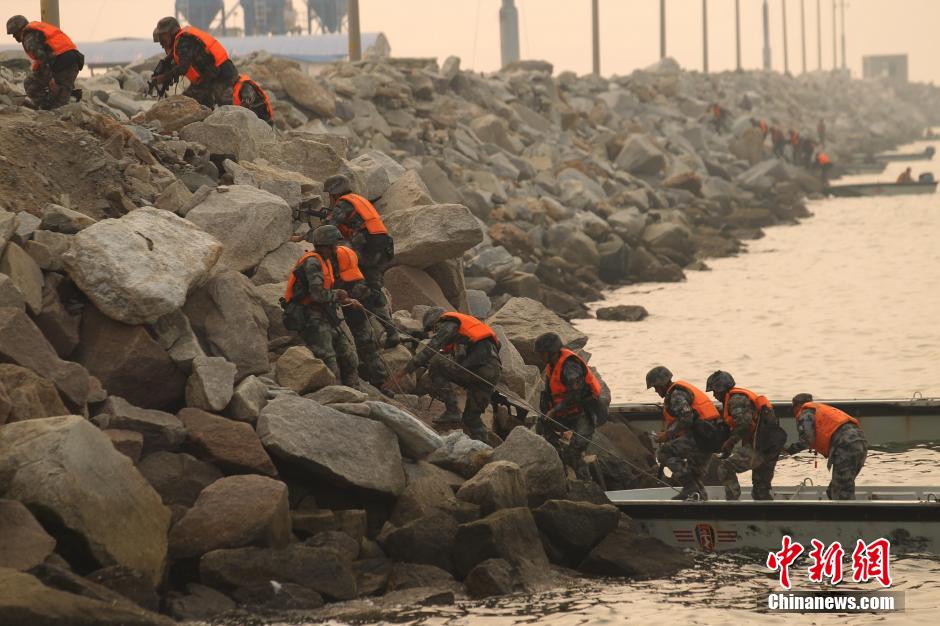 ���壺��ž���½��ս ɡ�������������6��