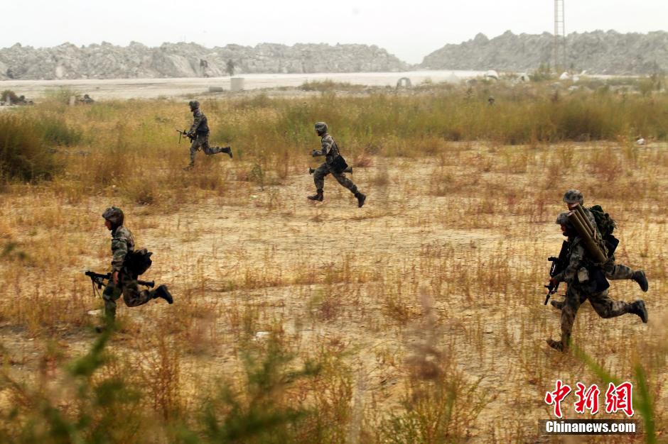 ���壺��ž���½��ս ɡ�������������10��