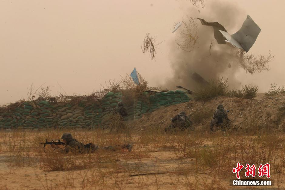 ���壺��ž���½��ս ɡ�������������11��