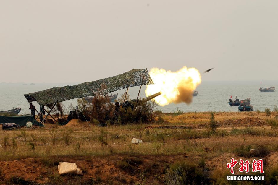 ���壺��ž���½��ս ɡ�������������15��