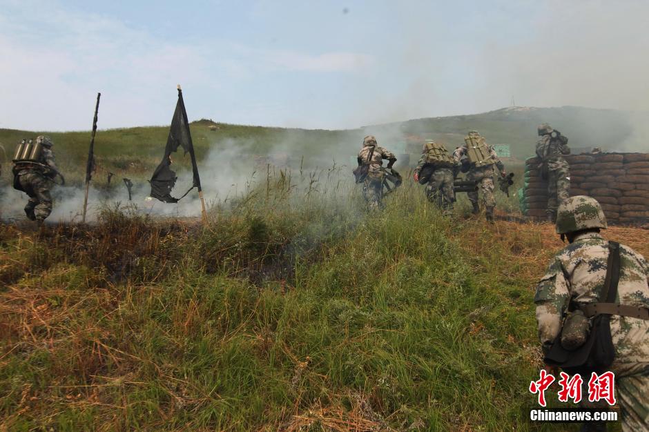 ���壺��ž���½��ս ɡ�������������16��