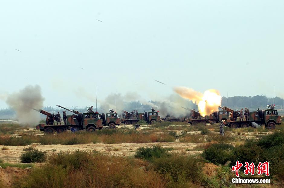 ���壺��ž���½��ս ɡ�������������12��