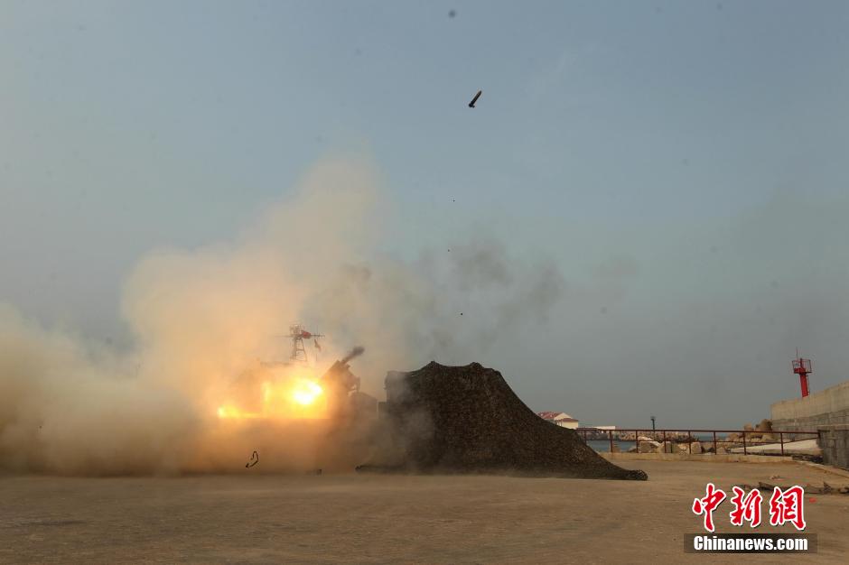 ���壺��ž���½��ս ɡ�������������14��