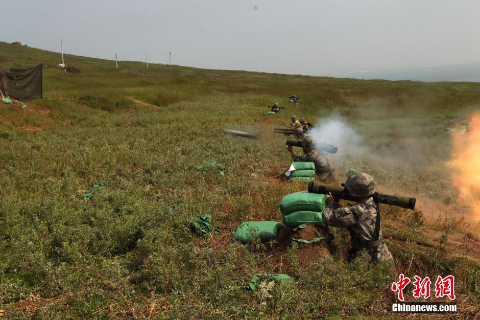 ���壺��ž���½��ս ɡ�������������17��