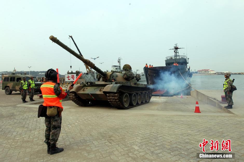 ���壺��ž���½��ս ɡ�������������18��