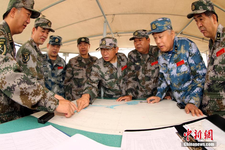 ���壺��ž���½��ս ɡ�������������19��