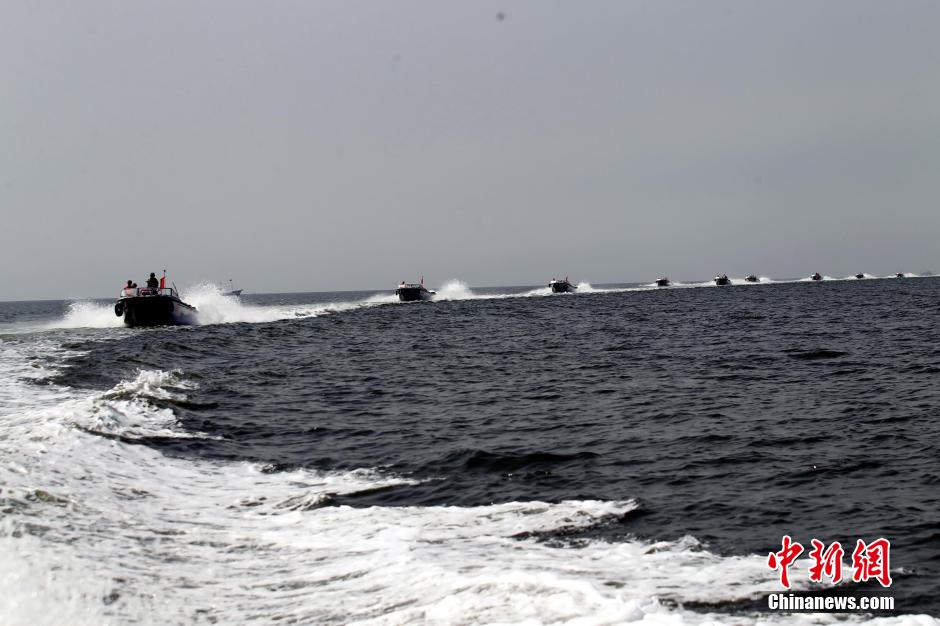 ���壺��ž���½��ս ɡ�������������21��