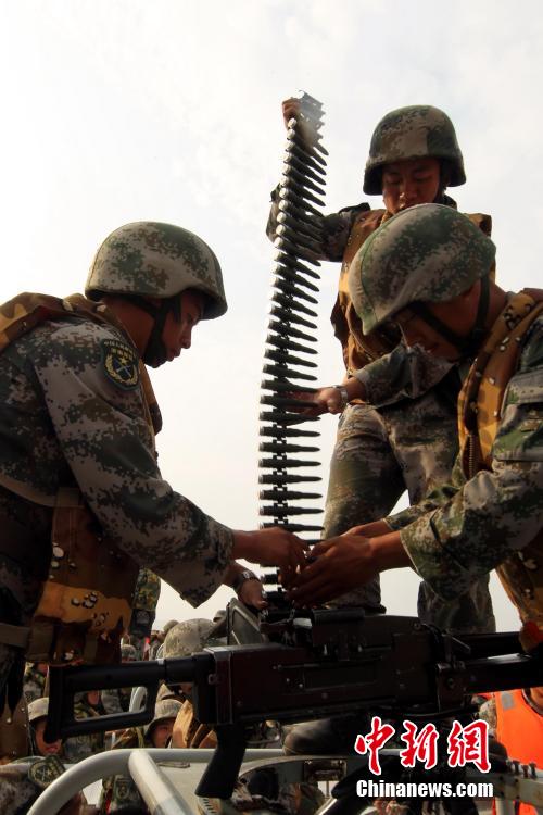 ���壺��ž���½��ս ɡ�������������20��