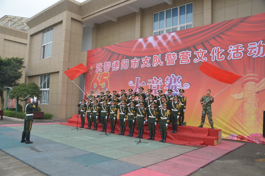 ��ǿ��ս�衱��ӽ����