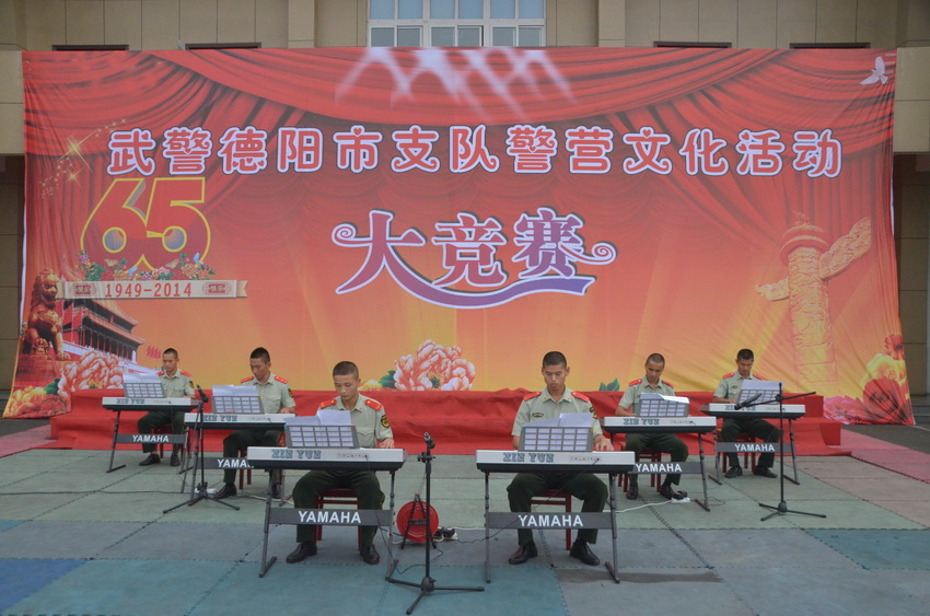 �����ٱ���