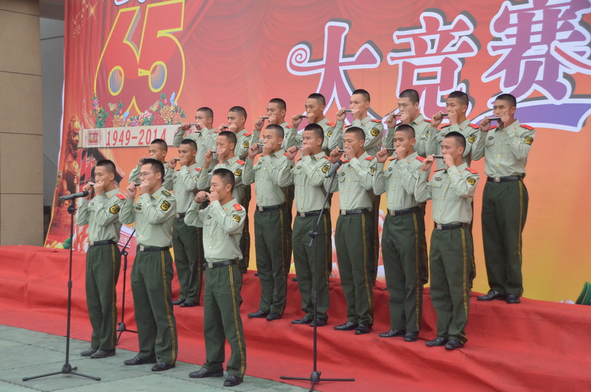 ���ٱ���