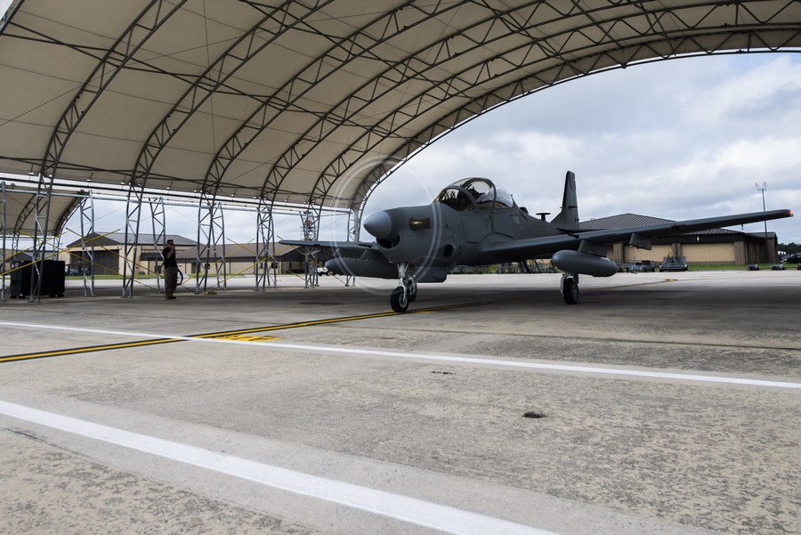 ���壺�����������������ս������ �����𰢸�����4��