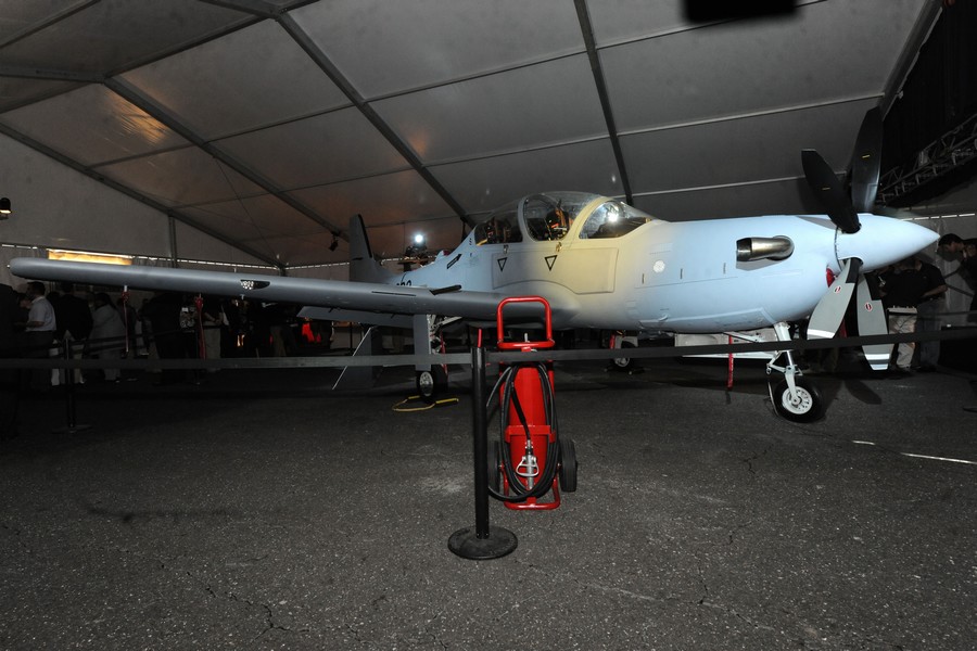 ���壺�����������������ս������ �����𰢸�����6��