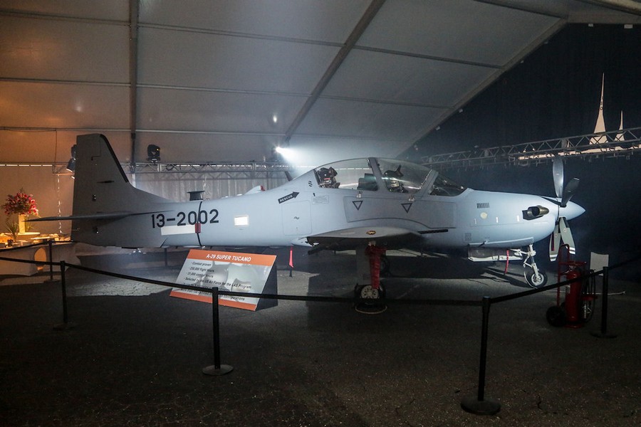 ���壺�����������������ս������ �����𰢸�����5��