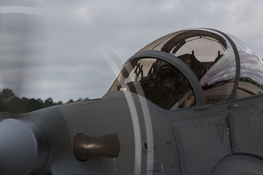 ���壺�����������������ս������ �����𰢸�����3��