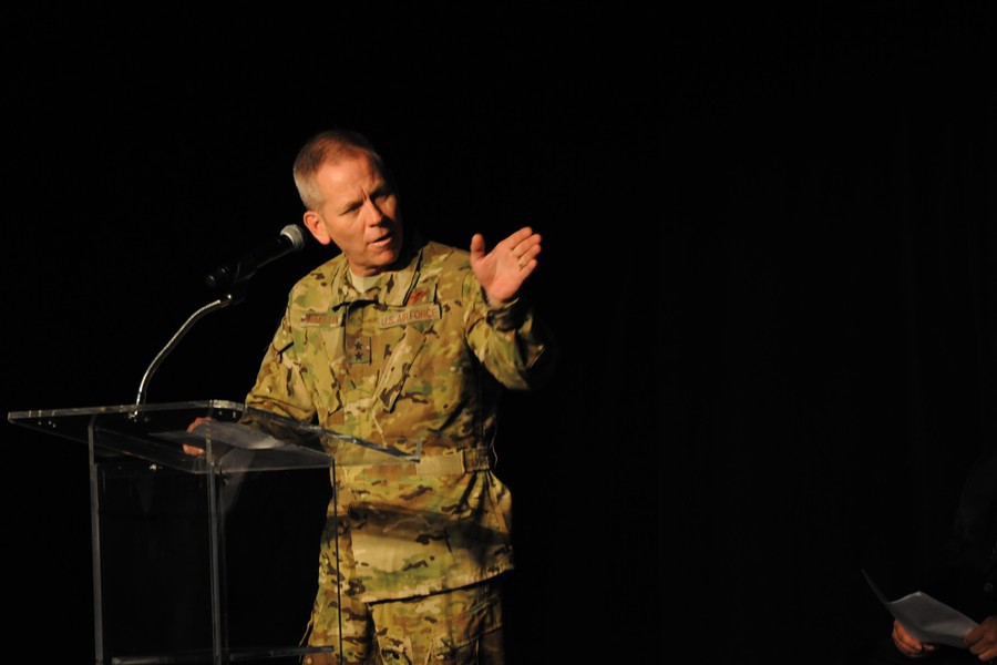 ���������ڽ�����ʽ�Ͻ���