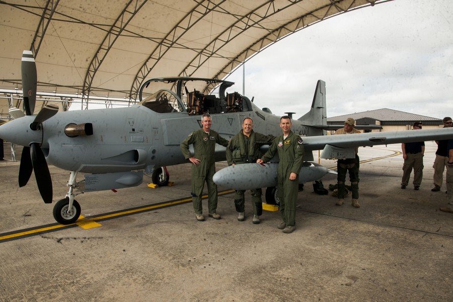 ���壺�����������������ս������ �����𰢸�����8��