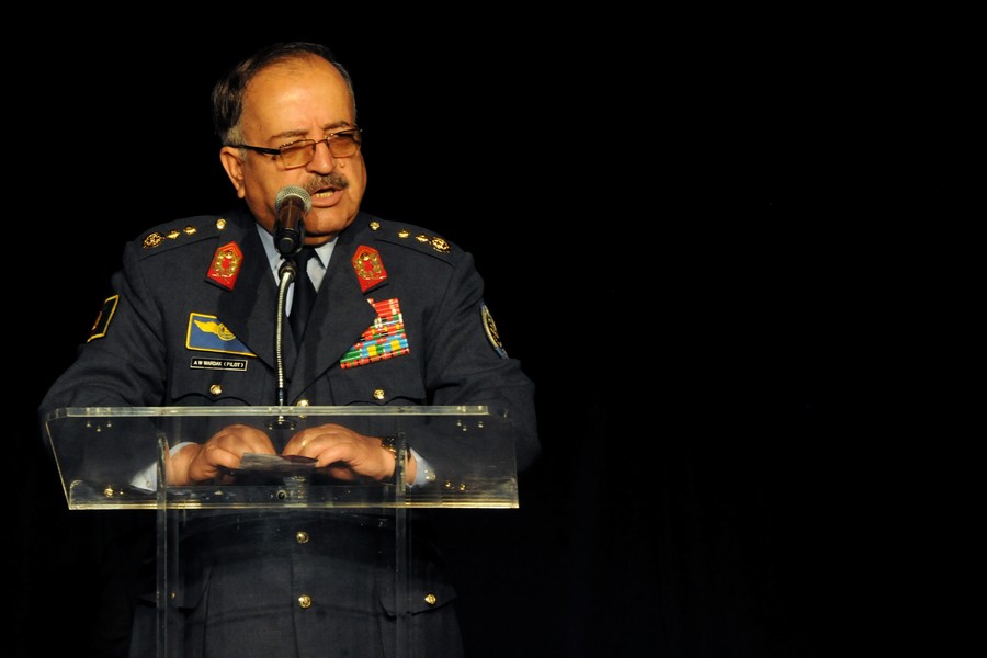 �������վ�˾���ڽ�����ʽ�Ϸ���