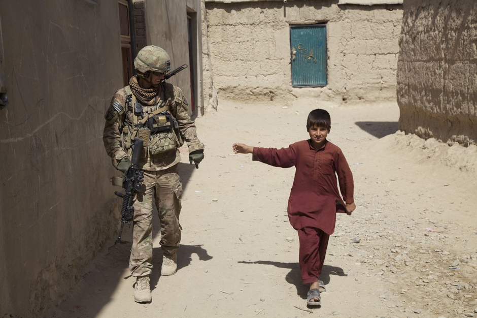 һ������С�������������ǣ��