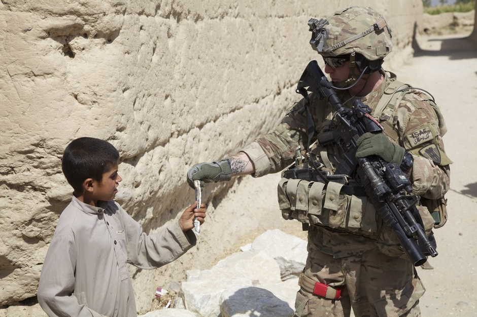 ����ʿ��������С���ַ�����