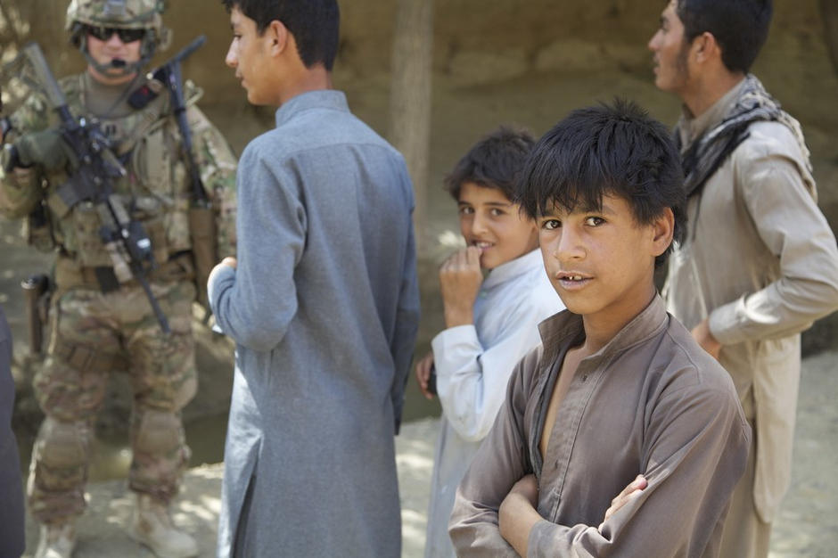 ����С��������ʿ���ĵ����е�����