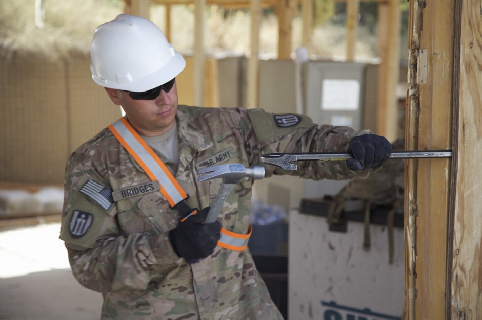 ����������������ʩ��