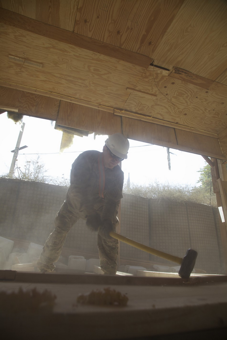 ����������������ʩ��