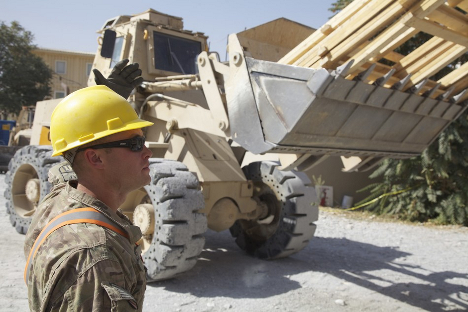 ����������������ʩ��