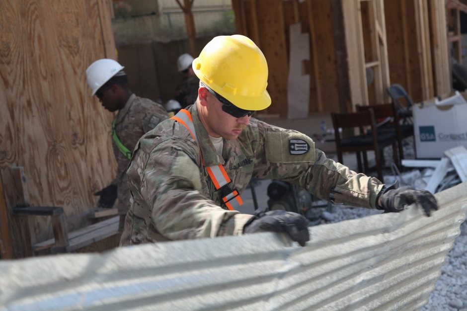 ����������������ʩ��