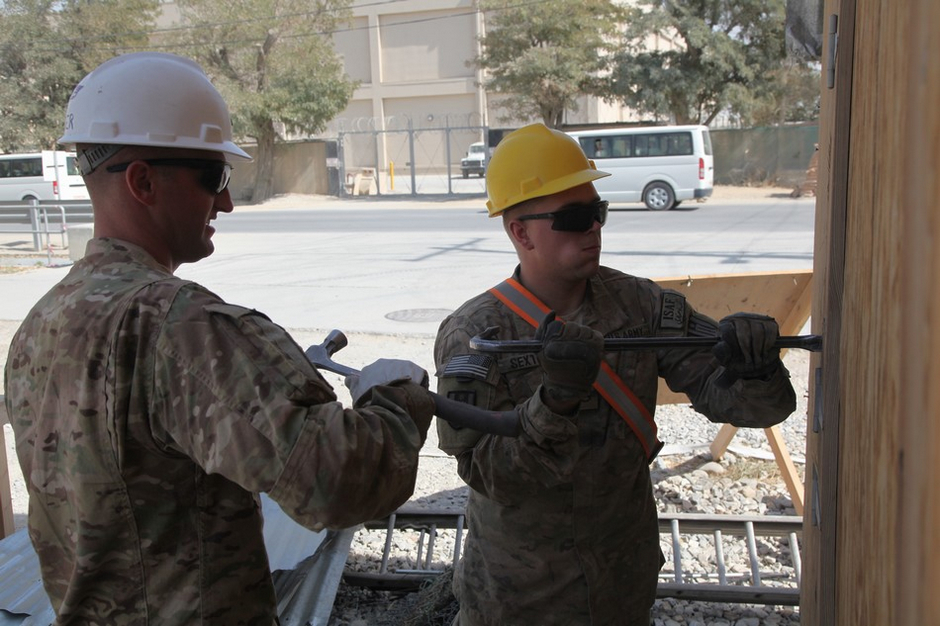 ����������������ʩ��