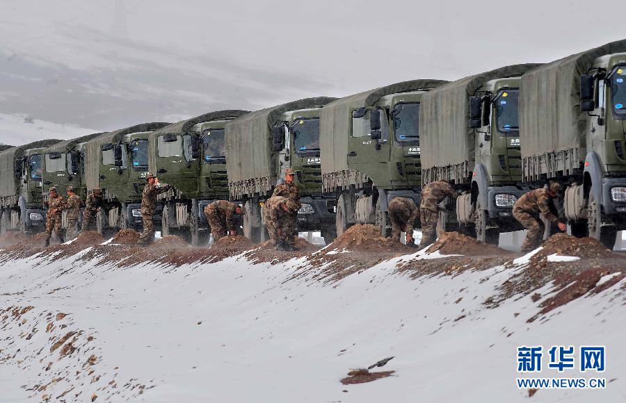 ��ر�վ��ĳ�����ŵĳ������ƹ���ɽ�ڸ���ͣ���������ٱ����³���鳵��