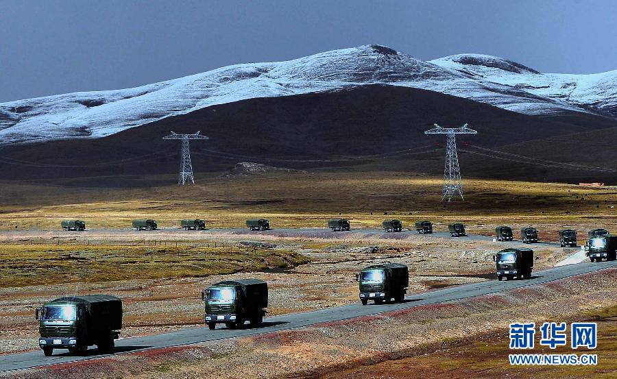 ��ر�վ��ĳ�����ŵĳ�����ʻ�����ذ����ؾ��ڵ���ع�·��