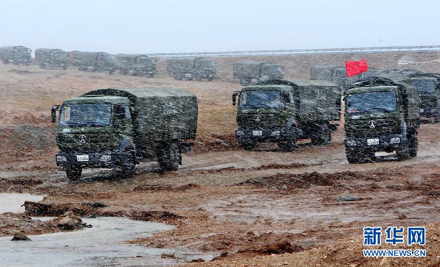 ����ع�·�ɳ�̨��վ��������ر�վ��ĳ�����ŵĳ���ð�ŷ�ѩ��׼��ͨ��һ��ˮ������׵ĺ���