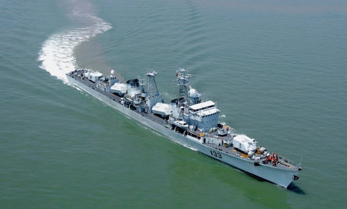 ���콢���ۣ����̳�15���� ��Ѳ��ĸ��ɳ��4��