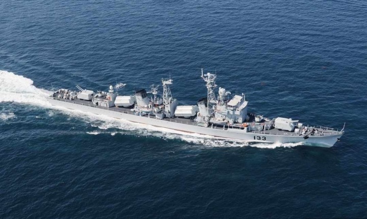 ���콢���ۣ����̳�15���� ��Ѳ��ĸ��ɳ��5��