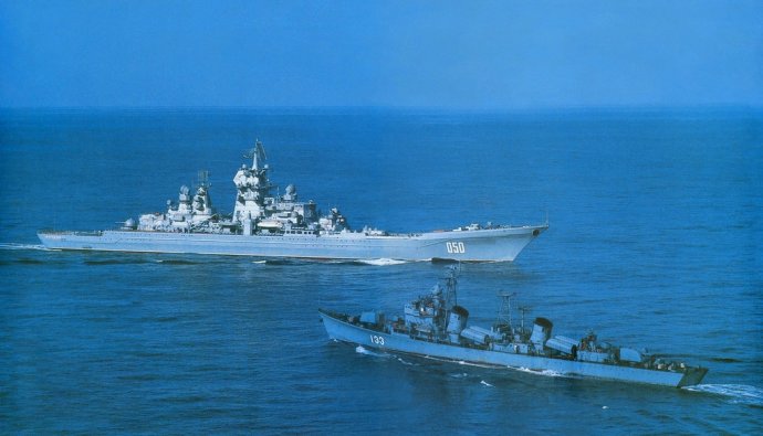 ���콢���ۣ����̳�15���� ��Ѳ��ĸ��ɳ��6��