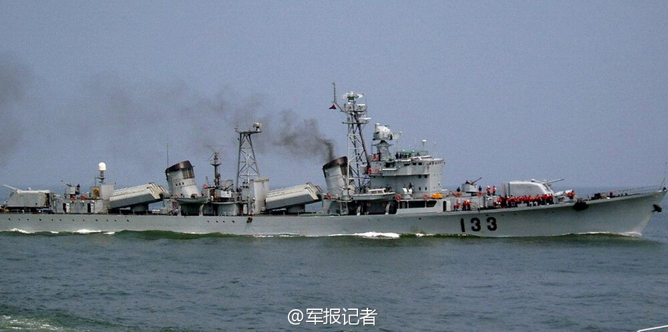 ���콢���ۣ����̳�15���� ��Ѳ��ĸ��ɳ��8��