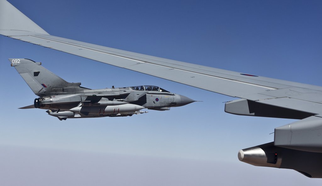 ���壺Ӣ������硱�������Ͽմ��͡�3��