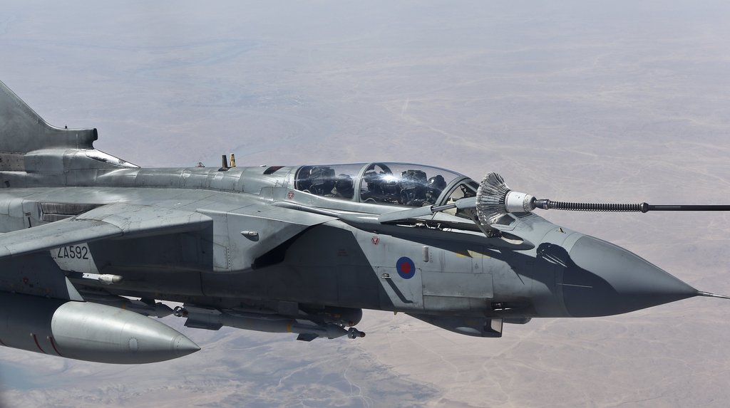 ���壺Ӣ������硱�������Ͽմ��͡�2��