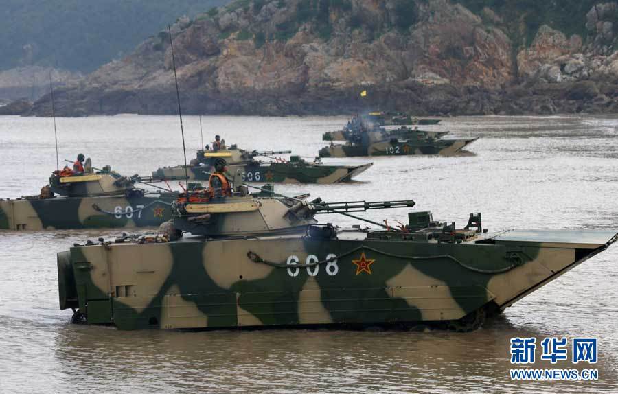 ��ϰ�У����ܲ�ս���ں���ǰ��