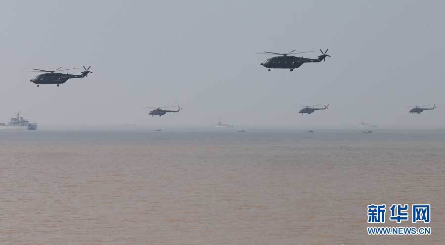 ��ϰ�У���װֱ�������е͸߶��Ӻ�����