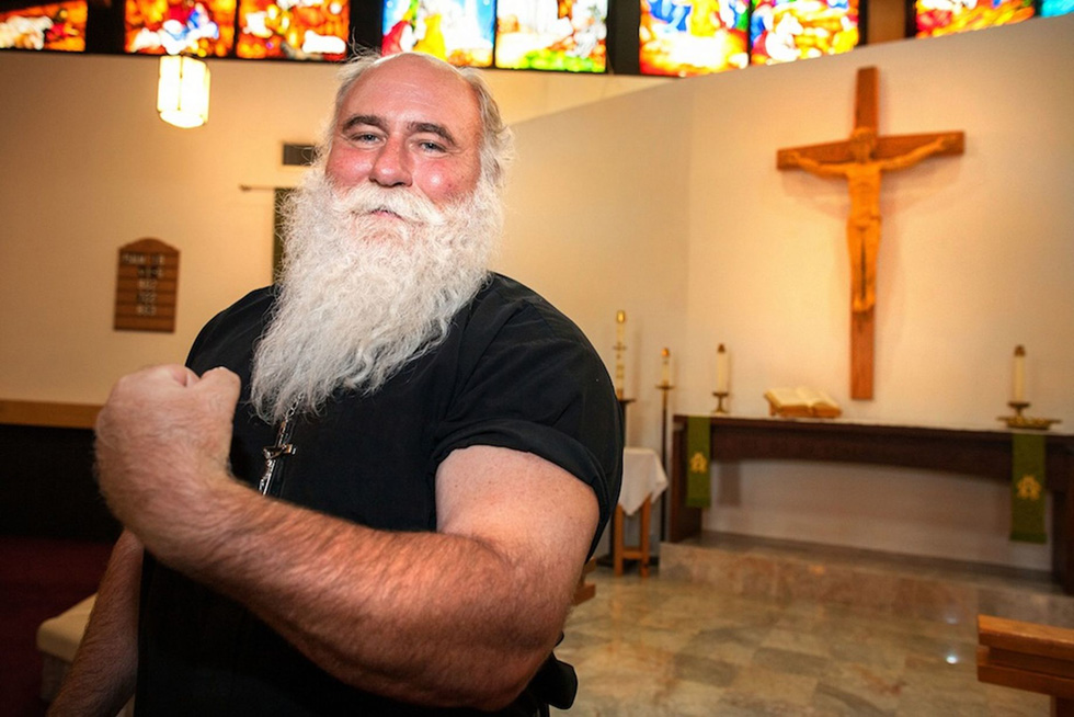 ��˹�ر��ݰ�����������ж��꣬�������Դ��19���͵�����˹������