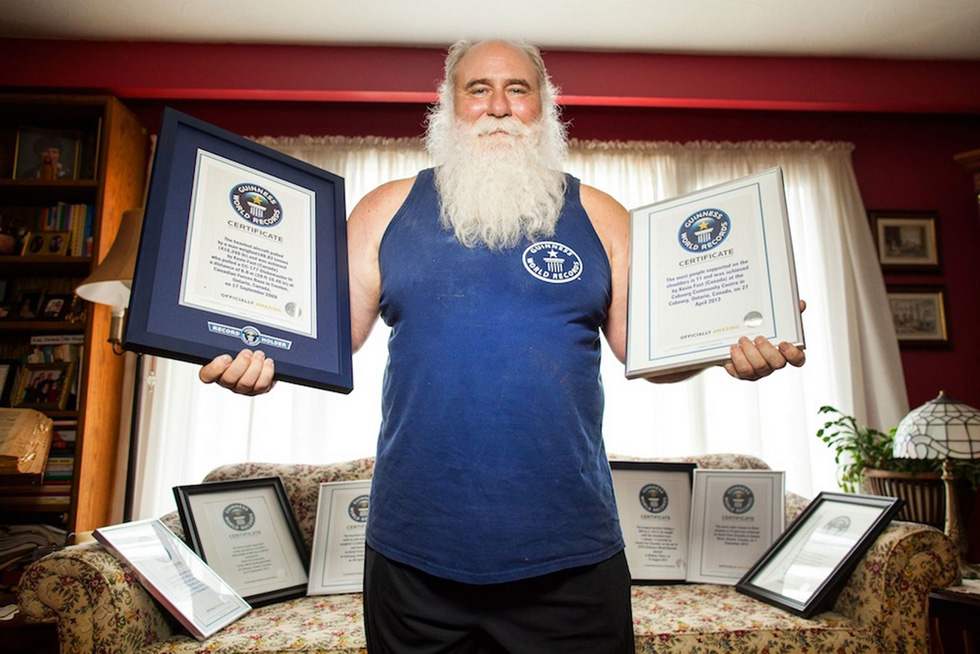 ��˹���ֳּ���˹�����¼֤��