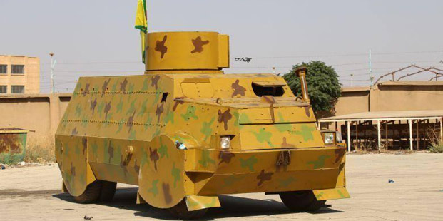 ��ͼ�����������̹�˶Ը�������װ��2��