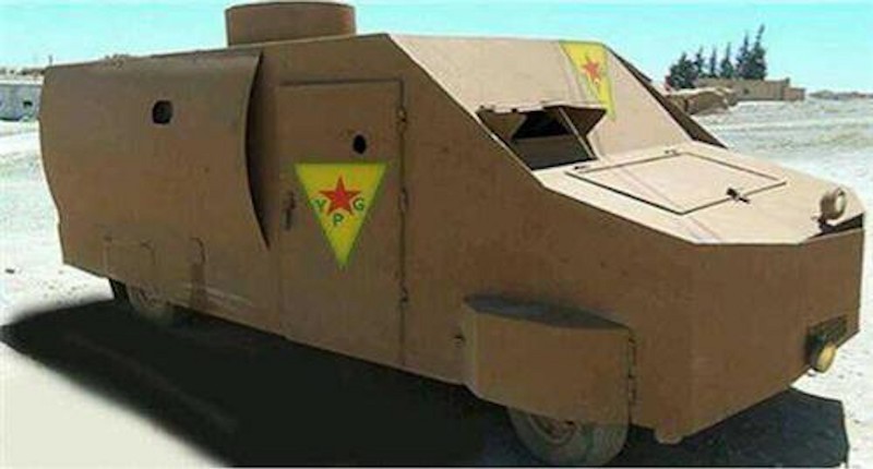 ��ͼ�����������̹�˶Ը�������װ��8��