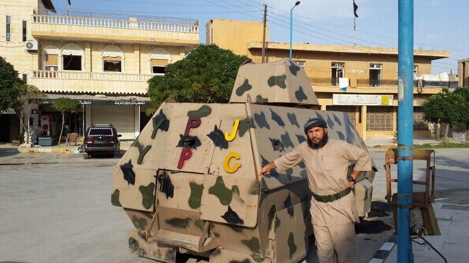 ��ͼ�����������̹�˶Ը�������װ��3��