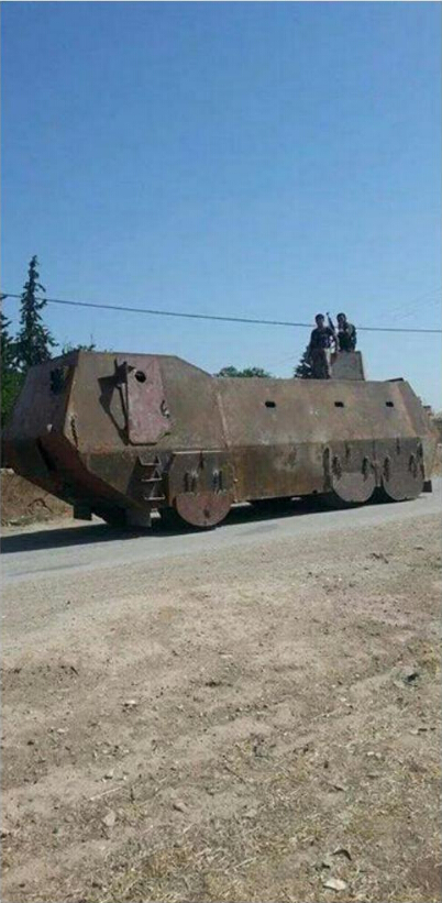 ��ͼ�����������̹�˶Ը�������װ��6��