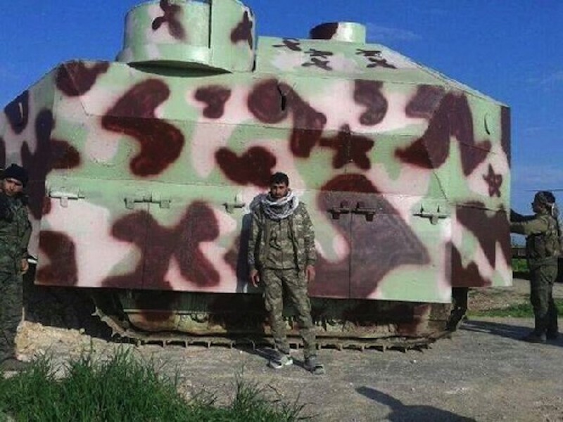 ��ͼ�����������̹�˶Ը�������װ��7��