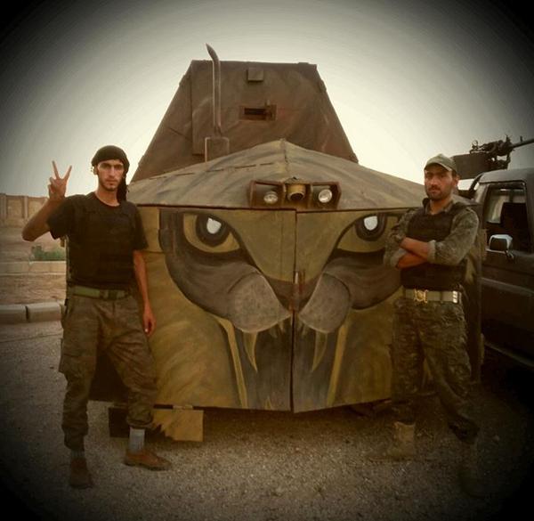 ��ͼ�����������̹�˶Ը�������װ��12��